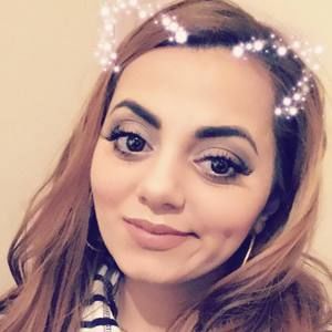 Meet your Posher, Jannel